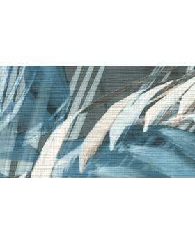 170705 Обои Grandeco (Nomad) (1*12) 10,05х0,53  винил на флизелине-foto2