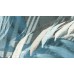170705 Обои Grandeco (Nomad) (1*12) 10,05х0,53  винил на флизелине