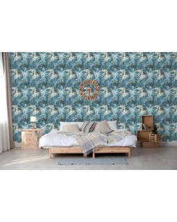 170705 Обои Grandeco (Nomad) (1*12) 10,05х0,53  винил на флизелине-foto5