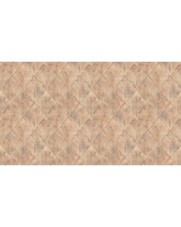 A 47505 Обои Grandeco (Nomad) (1*12) 10,05х0,53  винил на флизелине-foto3