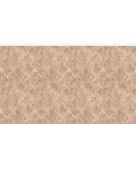 A 47505 Обои Grandeco (Nomad) (1*12) 10,05х0,53  винил на флизелине-foto3