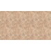 A 47505 Обои Grandeco (Nomad) (1*12) 10,05х0,53  винил на флизелине