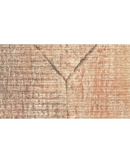 A 47505 Обои Grandeco (Nomad) (1*12) 10,05х0,53  винил на флизелине-foto2