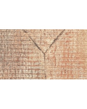 A 47505 Обои Grandeco (Nomad) (1*12) 10,05х0,53  винил на флизелине-foto2