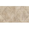 A 47506 Обои Grandeco (Nomad) (1*12) 10,05х0,53  винил на флизелине