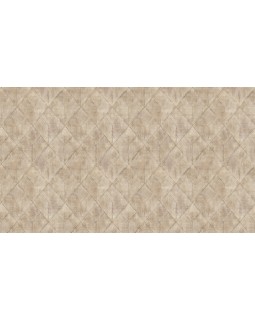 A 47506 Обои Grandeco (Nomad) (1*12) 10,05х0,53  винил на флизелине-foto3