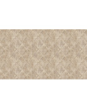 A 47506 Обои Grandeco (Nomad) (1*12) 10,05х0,53  винил на флизелине-foto3