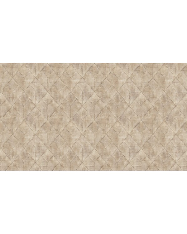 A 47506 Обои Grandeco (Nomad) (1*12) 10,05х0,53  винил на флизелине