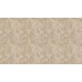 A 47506 Обои Grandeco (Nomad) (1*12) 10,05х0,53  винил на флизелине