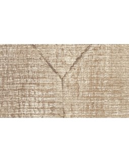 A 47506 Обои Grandeco (Nomad) (1*12) 10,05х0,53  винил на флизелине-foto2