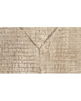 A 47506 Обои Grandeco (Nomad) (1*12) 10,05х0,53  винил на флизелине-foto2