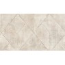 A 47507 Обои Grandeco (Nomad) (1*12) 10,05х0,53  винил на флизелине