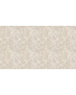 A 47507 Обои Grandeco (Nomad) (1*12) 10,05х0,53  винил на флизелине-foto3