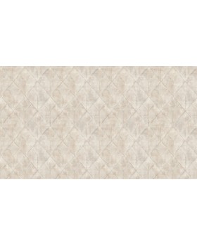 A 47507 Обои Grandeco (Nomad) (1*12) 10,05х0,53  винил на флизелине-foto3