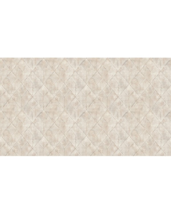 A 47507 Обои Grandeco (Nomad) (1*12) 10,05х0,53  винил на флизелине