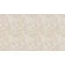A 47507 Обои Grandeco (Nomad) (1*12) 10,05х0,53  винил на флизелине