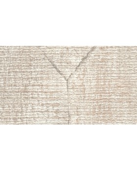 A 47507 Обои Grandeco (Nomad) (1*12) 10,05х0,53  винил на флизелине-foto2