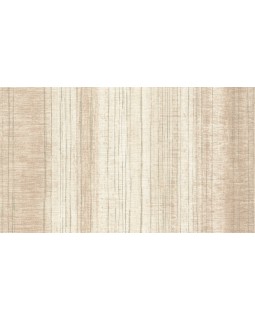 A 47606 Обои Grandeco (Nomad) (1*12) 10,05х0,53  винил на флизелине