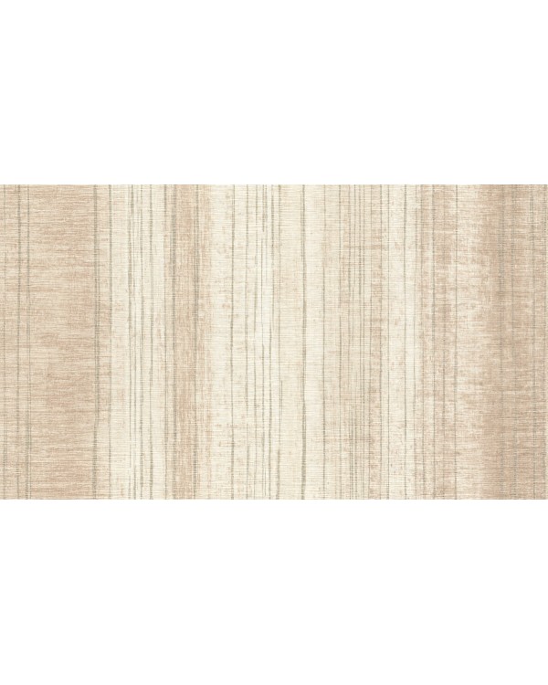 A 47606 Обои Grandeco (Nomad) (1*12) 10,05х0,53  винил на флизелине