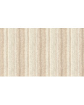 A 47606 Обои Grandeco (Nomad) (1*12) 10,05х0,53  винил на флизелине-foto3