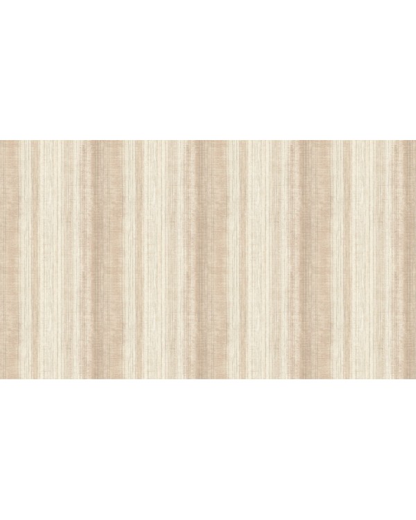 A 47606 Обои Grandeco (Nomad) (1*12) 10,05х0,53  винил на флизелине