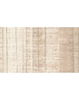 A 47606 Обои Grandeco (Nomad) (1*12) 10,05х0,53  винил на флизелине-foto2