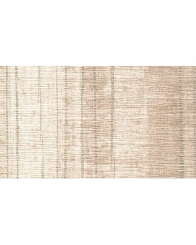 A 47606 Обои Grandeco (Nomad) (1*12) 10,05х0,53  винил на флизелине-foto2