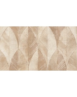 A 47706 Обои Grandeco (Nomad) (1*12) 10,05х0,53  винил на флизелине