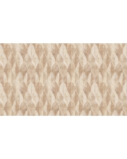 A 47706 Обои Grandeco (Nomad) (1*12) 10,05х0,53  винил на флизелине-foto3