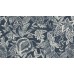 171801 Обои Grandeco (Nomad) (1*12) 10,05х0,53  винил на флизелине