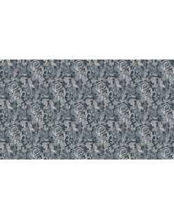 171801 Обои Grandeco (Nomad) (1*12) 10,05х0,53  винил на флизелине-foto3