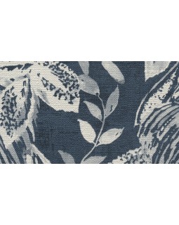 171801 Обои Grandeco (Nomad) (1*12) 10,05х0,53  винил на флизелине-foto2