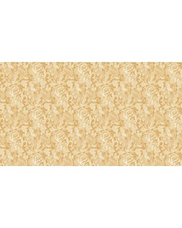 171802 Обои Grandeco (Nomad) (1*12) 10,05х0,53  винил на флизелине-foto3