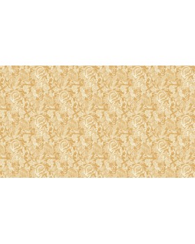 171802 Обои Grandeco (Nomad) (1*12) 10,05х0,53 винил на флизелине-foto3