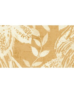 171802 Обои Grandeco (Nomad) (1*12) 10,05х0,53  винил на флизелине-foto2