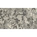 171803 Обои Grandeco (Nomad) (1*12) 10,05х0,53  винил на флизелине