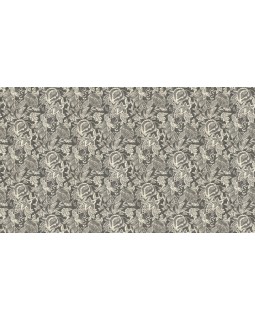 171803 Обои Grandeco (Nomad) (1*12) 10,05х0,53  винил на флизелине-foto3