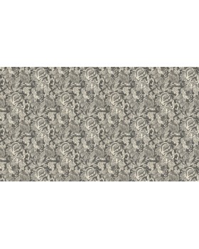 171803 Обои Grandeco (Nomad) (1*12) 10,05х0,53  винил на флизелине-foto3