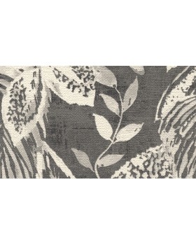 171803 Обои Grandeco (Nomad) (1*12) 10,05х0,53  винил на флизелине-foto2