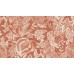 171804 Обои Grandeco (Nomad) (1*12) 10,05х0,53  винил на флизелине