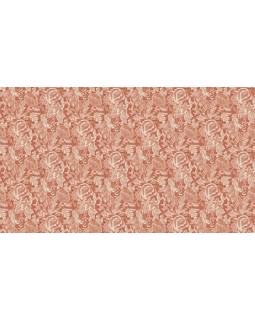 171804 Обои Grandeco (Nomad) (1*12) 10,05х0,53  винил на флизелине-foto3