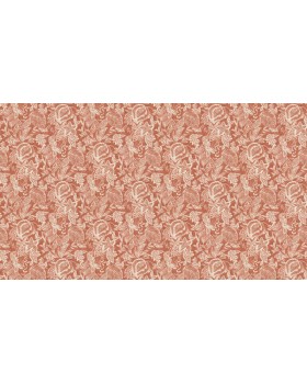 171804 Обои Grandeco (Nomad) (1*12) 10,05х0,53  винил на флизелине-foto3