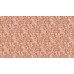 171804 Обои Grandeco (Nomad) (1*12) 10,05х0,53  винил на флизелине