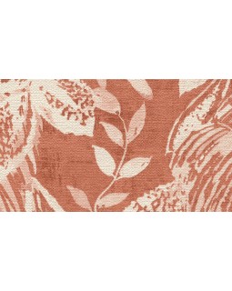 171804 Обои Grandeco (Nomad) (1*12) 10,05х0,53  винил на флизелине-foto2