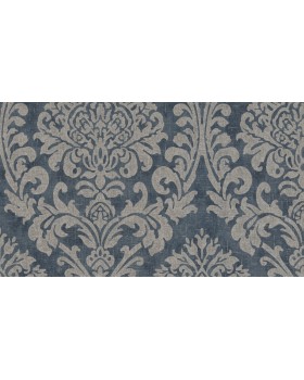 A 50101 Обои Grandeco (Nomad) (1*12) 10,05х0,53  винил на флизелине