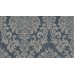 A 50101 Обои Grandeco (Nomad) (1*12) 10,05х0,53  винил на флизелине