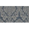 A 50101 Обои Grandeco (Nomad) (1*12) 10,05х0,53  винил на флизелине