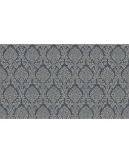 A 50101 Обои Grandeco (Nomad) (1*12) 10,05х0,53  винил на флизелине-foto3