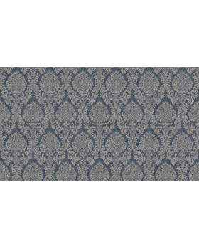 A 50101 Обои Grandeco (Nomad) (1*12) 10,05х0,53  винил на флизелине-foto3