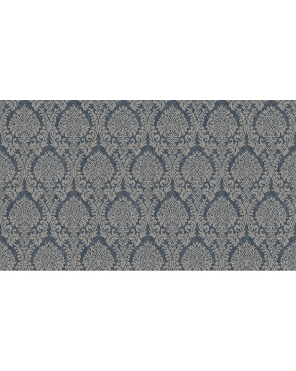 A 50101 Обои Grandeco (Nomad) (1*12) 10,05х0,53  винил на флизелине